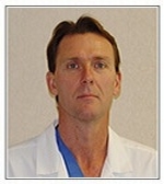 Jeff Bernhardt on surgery centers